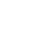 吞声饮恨网